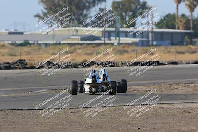 media/Oct-14-2023-CalClub SCCA (Sat) [[0628d965ec]]/Group 5/Race/